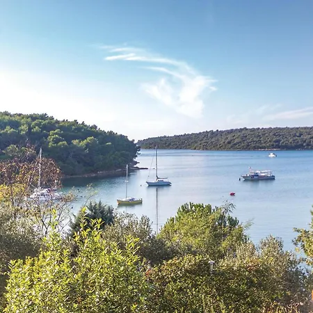 Appartamento Fronte Mare A Con Vista Mare Sulla Casa